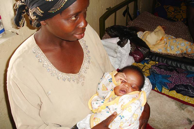 104 vluchtelingenkamp Mugumga Goma 21.10.jpg